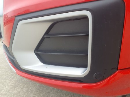 2021 Audi Q2 2.0 TDi Sport Auto €27,950 thumbnail