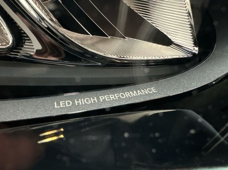 2023 Mercedes-Benz EQE EQE300 €55,900 thumbnail