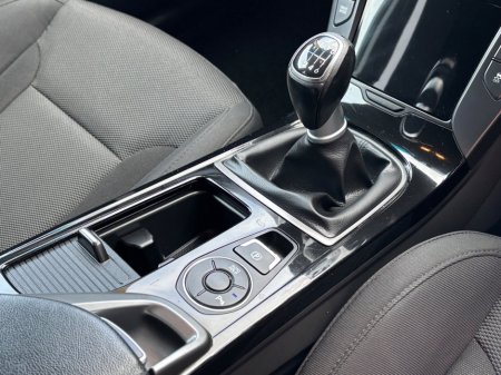 2015 Hyundai i40 Comfort 1.7 Diesel €8,950 thumbnail