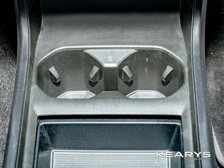 2023 MG 4 MG4 LR Exclusive thumbnail