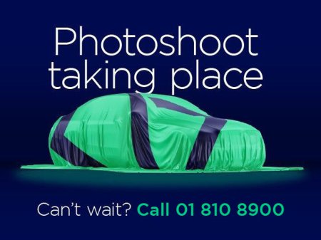 2023 Suzuki Vitara 1.5 S1-HEV SZ-T 5DR AUTO