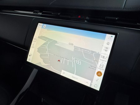 2024 Land Rover Range Rover Sport - thumbnail 20