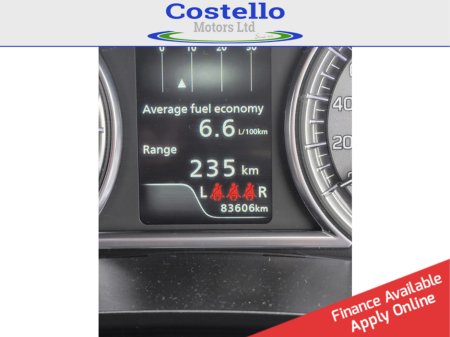 2022 Suzuki Vitara - thumbnail 13