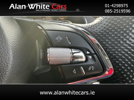 2023 Skoda Superb - thumbnail 23