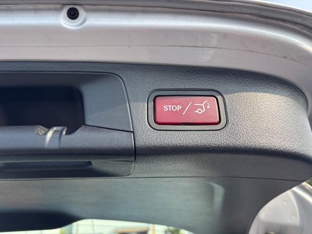 2022 Mercedes-Benz GLA Class 180 D 5DR AUTO PROGRESSIVE €38,950