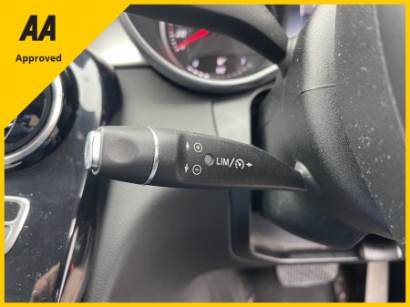 2016 Mercedes-Benz C Class - thumbnail 15