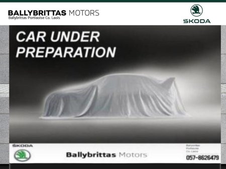 2023 Peugeot 5008 1.5 BlueHDi 130bhp Allure Auto thumbnail