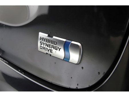 2022 Toyota Yaris Cross 1.5 HYBRID *360 PAN CAM*9"ANDROID CAR PLAYER*PARK SENSORS* thumbnail