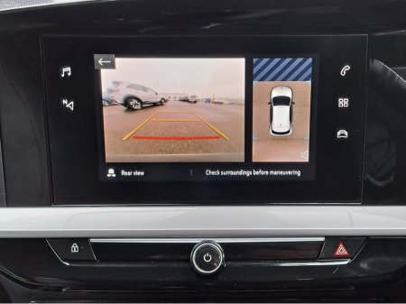 2024 Opel Mokka - thumbnail 27