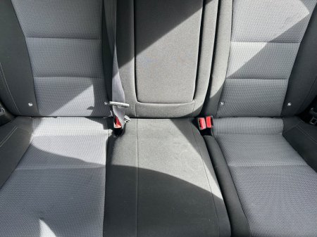 2016 Hyundai i30 - thumbnail 15