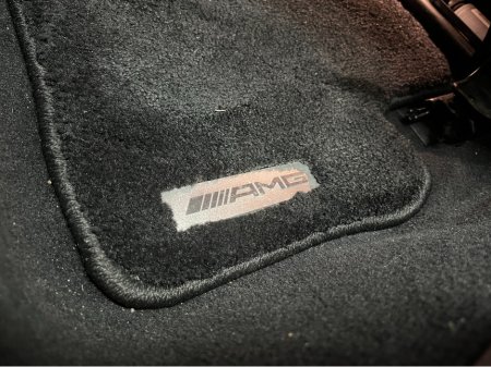 2017 Mercedes-Benz E Class €23950 2017 MERCEDES-BENZ E350E 2.0 AUTOMATIC / CRUISE CONTROL / 360° CAMERA / ELECTRIC MEMORY & HEATED SEATS / PADDLE SHIFTERS / AMBIENT LIGHTS €23,950 thumbnail