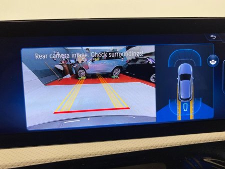 2025 Mercedes-Benz A Class - thumbnail 19