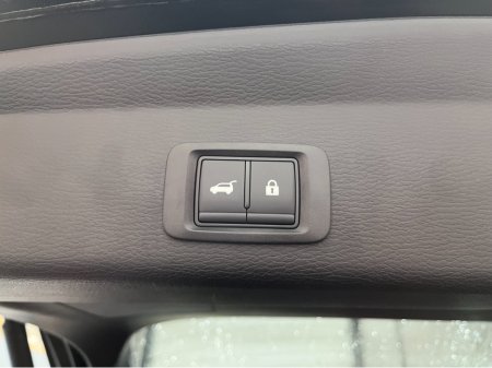 2024 Mitsubishi Outlander - thumbnail 7