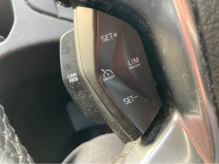 2020 Ford Transit 350L TREND 2.0 130PS F FWD 3DR €16,950 thumbnail