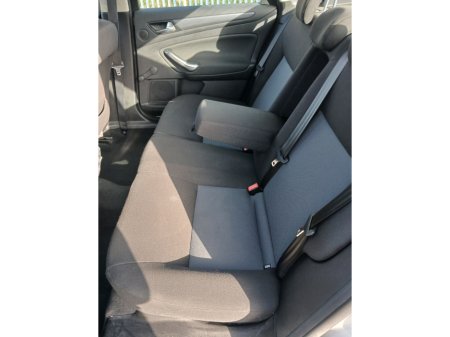 2011 Ford Mondeo - thumbnail 12