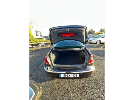 2015 Volkswagen CC 2.0 TDI GT BLUEMOTION 140PS 4DR €10,950 thumbnail