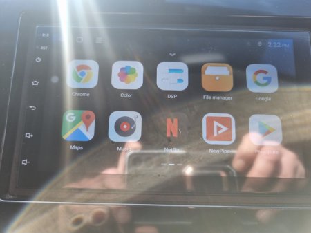 2016 Honda Grace - thumbnail 17