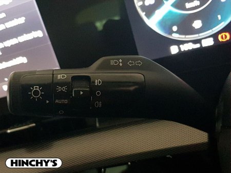 2023 Kia Sportage K4 Diesel MHEV €35,900 thumbnail