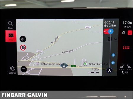 2022 Volkswagen ID.4 - thumbnail 18