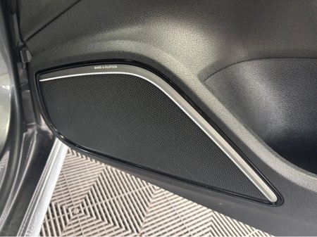 2018 Audi S3 - thumbnail 16