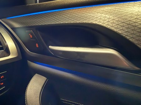 2021 BMW X3 - thumbnail 20