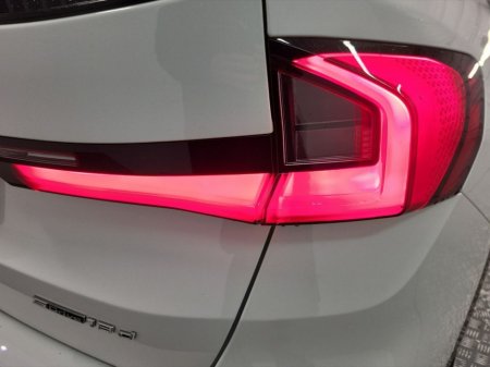 2023 BMW X1 sDrive18d xLine €44,975 thumbnail