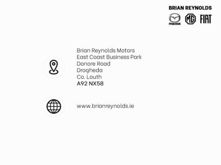 2021 Toyota Rav4 2.5 Hybrid Platinum 2WD €33,950 thumbnail