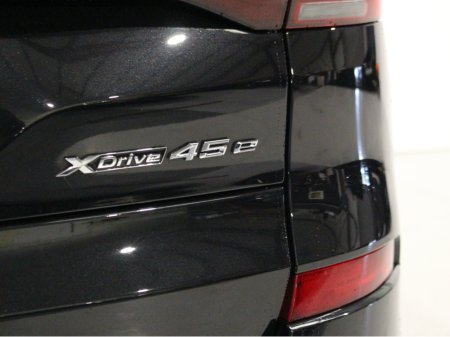 2021 BMW X5 - thumbnail 19