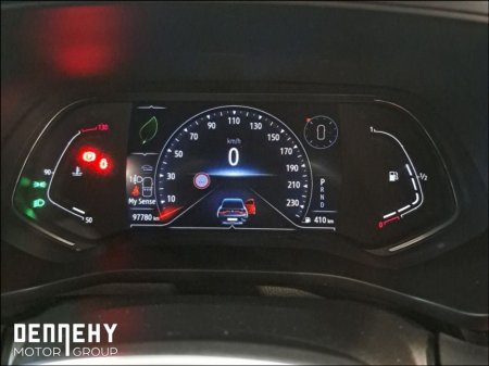 2022 Renault Arkana - thumbnail 15