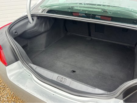 2012 Peugeot 508 ACTIVE 2.0 HDI 140 4DR €5,950 thumbnail