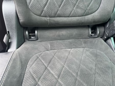 2022 Skoda Kodiaq - thumbnail 13