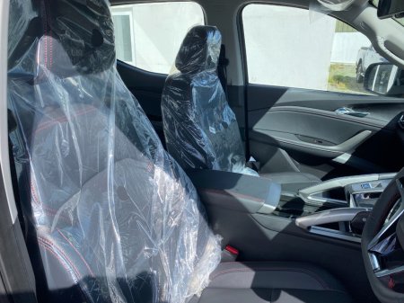 2026 Maxus T 60 - thumbnail 9