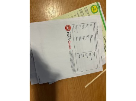 2016 MINI Clubman 1.5 AUTOMATIC COOPER/ONLY 125KLMS WITH BRAND NEW NCT UNTIL 10/2026////BEAUTIFULL CONDITION///LOW TAX JUST 200EUROS €13,950 thumbnail