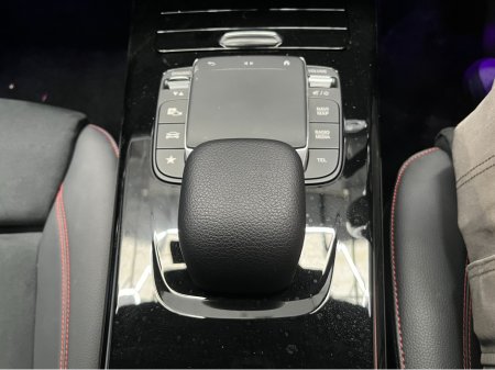 2023 Mercedes-Benz A Class €35950 2023 MERCEDES-BENZ A250E 1.4 AUTOMATIC / CRUISE CONTROL / REVERSE CAMERA / ELECTRIC MEMORY & HEATED SEATS / AMBIENT LIGHTS / PADDLE SHIFTERS / PANORAMIC SUNROOF €35,950 thumbnail