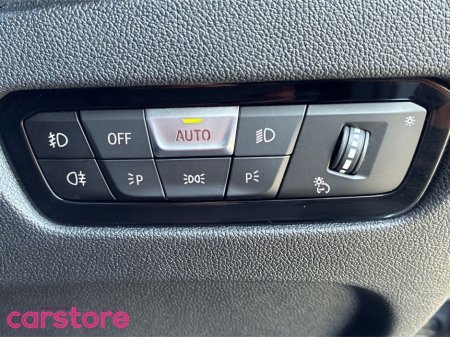 2021 BMW 3 Series - thumbnail 21