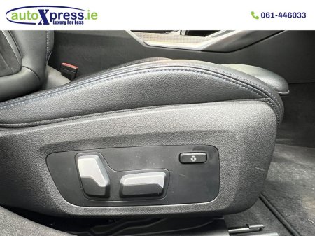 2020 BMW 3 Series - thumbnail 30