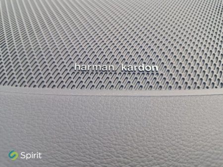 2023 Volvo XC90 - thumbnail 11