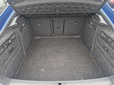 2020 Skoda Superb - thumbnail 25