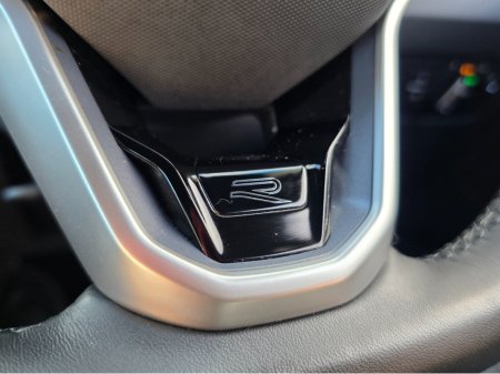 2022 Volkswagen Arteon - thumbnail 29