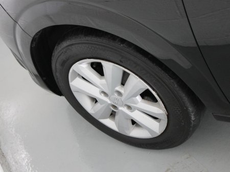 2023 Dacia Sandero - thumbnail 30