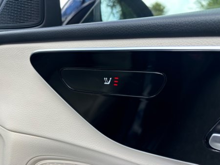 2022 Mercedes-Benz C Class - thumbnail 12