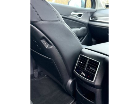 2022 Kia Sportage - thumbnail 36