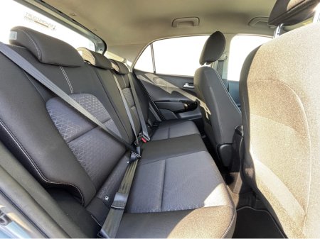 2018 Kia Picanto - thumbnail 7