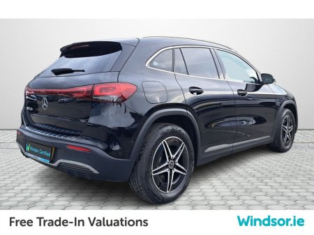 2023 Mercedes-Benz AMG - thumbnail 2