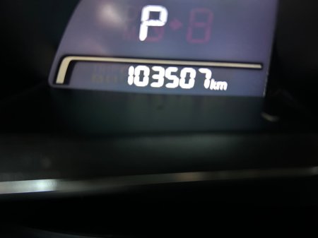 2017 Mazda CX-3 4WD 1.5D (105ps) GT SL 6AT €13,950 thumbnail