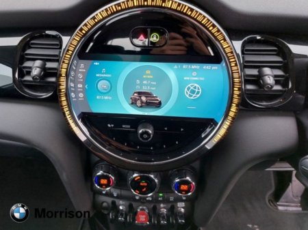 2023 MINI Hatch - thumbnail 14