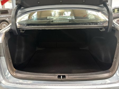 2024 Toyota Corolla LUNA SALOON 4DR AUTO €27,950 thumbnail