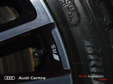 2026 Audi Q7 - thumbnail 35