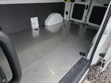 2026 Maxus Deliver 7  thumbnail