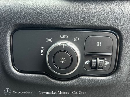 2026 Mercedes-Benz Vito - thumbnail 15